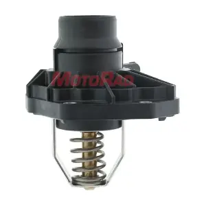 990-83K MOTORAD