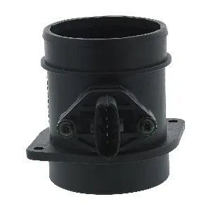 MOTORAD 3MF297