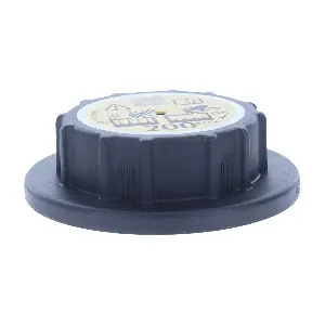 T106 MOTORAD