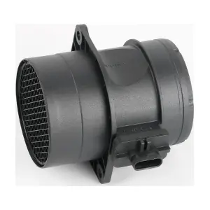 3MF561 MOTORAD