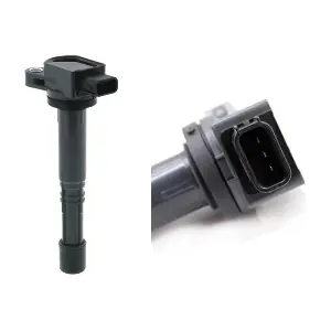 MOTORAD 1IC177