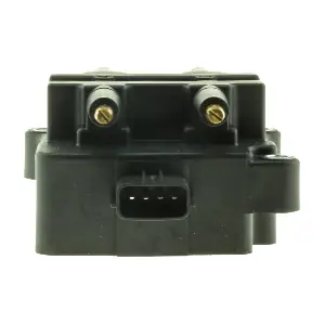 MOTORAD 3IC179