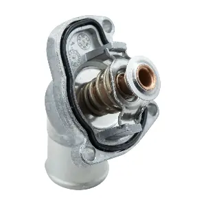 43692K MOTORAD