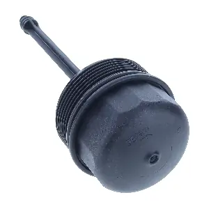MO344 MOTORAD