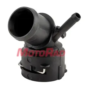 MOTORAD CH7010