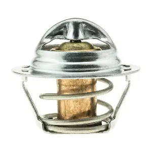 203-88K MOTORAD