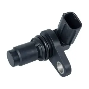 1CS516 MOTORAD