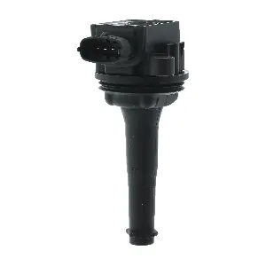 MOTORAD 1IC122