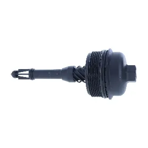 MO-306 MOTORAD
