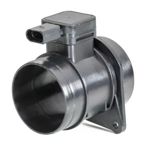 3MF564 MOTORAD