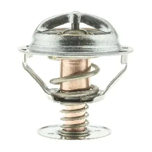 MOTORAD 35482K