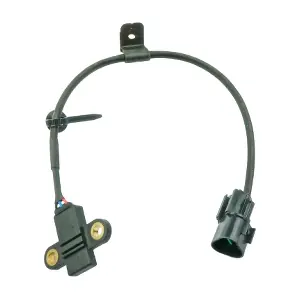 1KR506 MOTORAD