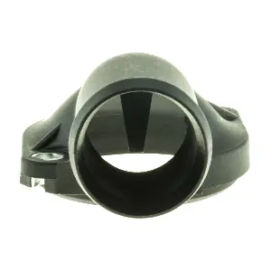CH9983 MOTORAD
