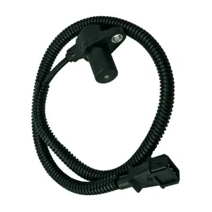 1KR508 MOTORAD
