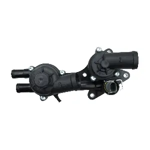 709-80/95K MOTORAD