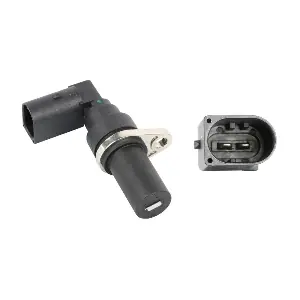 MOTORAD 1KR553