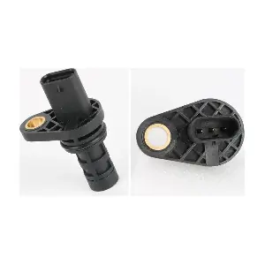 MOTORAD 1KR571