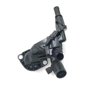 CHT1110-95 MOTORAD