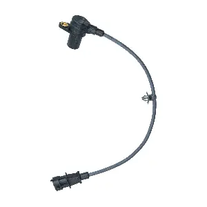 1KR9367 MOTORAD