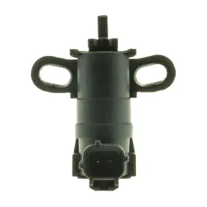 MOTORAD 1KR157