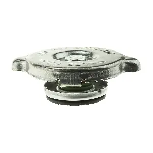 MOTORAD OT16 OLD56