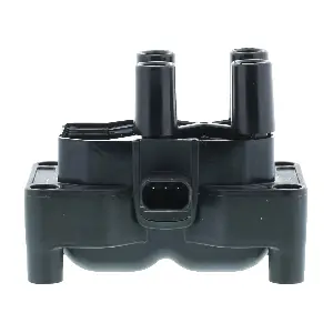 MOTORAD 2IC552