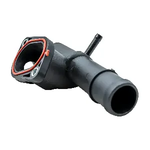 CH7032 MOTORAD