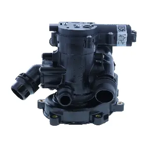 MOTORAD 1205-113