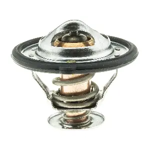 MOTORAD 62182K