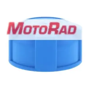 MOTORAD T96