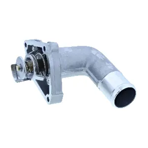 212009HP0A INFINITI