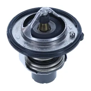 MOTORAD 107288K