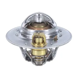 414-88K MOTORAD