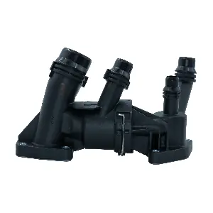 1298-90K MOTORAD