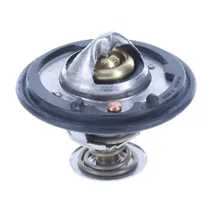 MOTORAD 1068-78