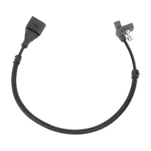 1KR612 MOTORAD