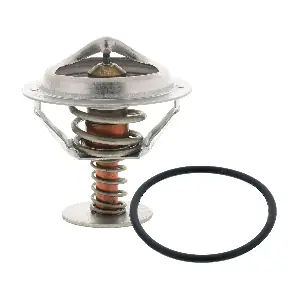 MOTORAD 28182K