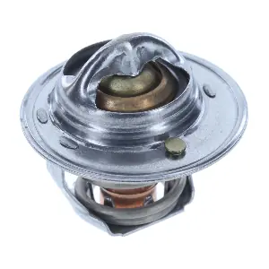 MOTORAD 56582K