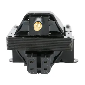 2IC793 MOTORAD