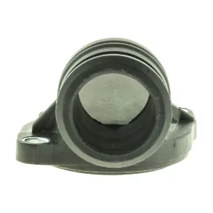MOTORAD CH9956