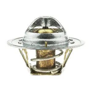 MOTORAD 7240-82K