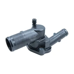 MOTORAD 43389K
