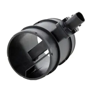 MOTORAD 3MF522