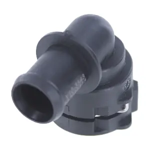 CH8057 MOTORAD