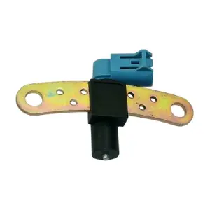 MOTORAD 1KR619