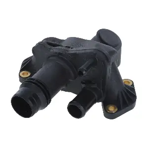 MOTORAD CH7109
