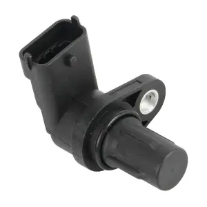 MOTORAD 1CS538