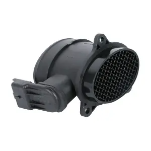 MOTORAD 3MF562