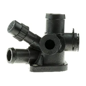 CH2701 MOTORAD