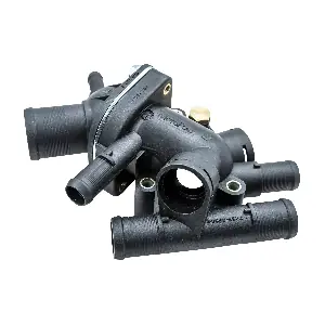 MOTORAD 507-89K
